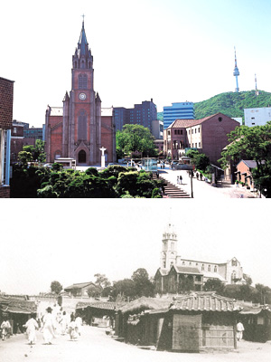 엘베르 이미지