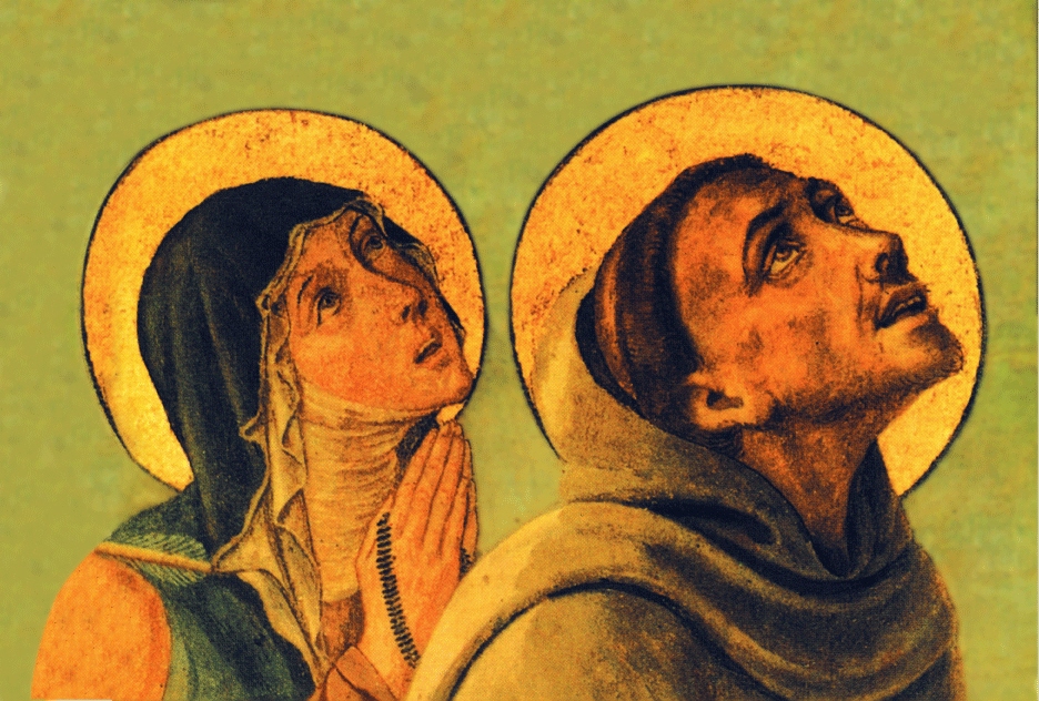 1312.달력4월성프란치스코를따르는성녀글라라(그리스도를관상하는동정녀).jpg