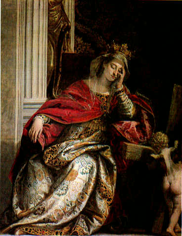 1320.0818The%20Vision%20of%20Saint%20Helena%20VERONESE,Paolo.1580.Oil%20on%20canvas%20Pinacoteca,Vatican.jpg