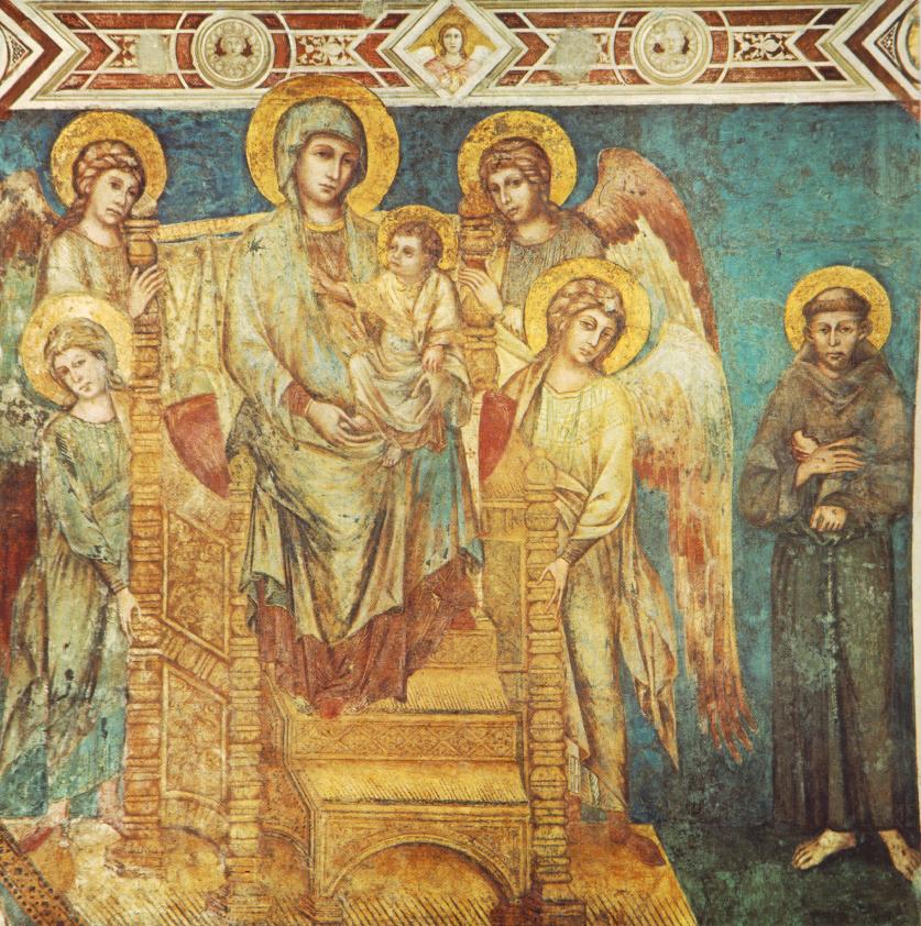 1403.1004Madonna%20Enthroned%20with%20the%20Child,%20St%20Francis%20and%20four%20Angels-CIMABUE.jpg