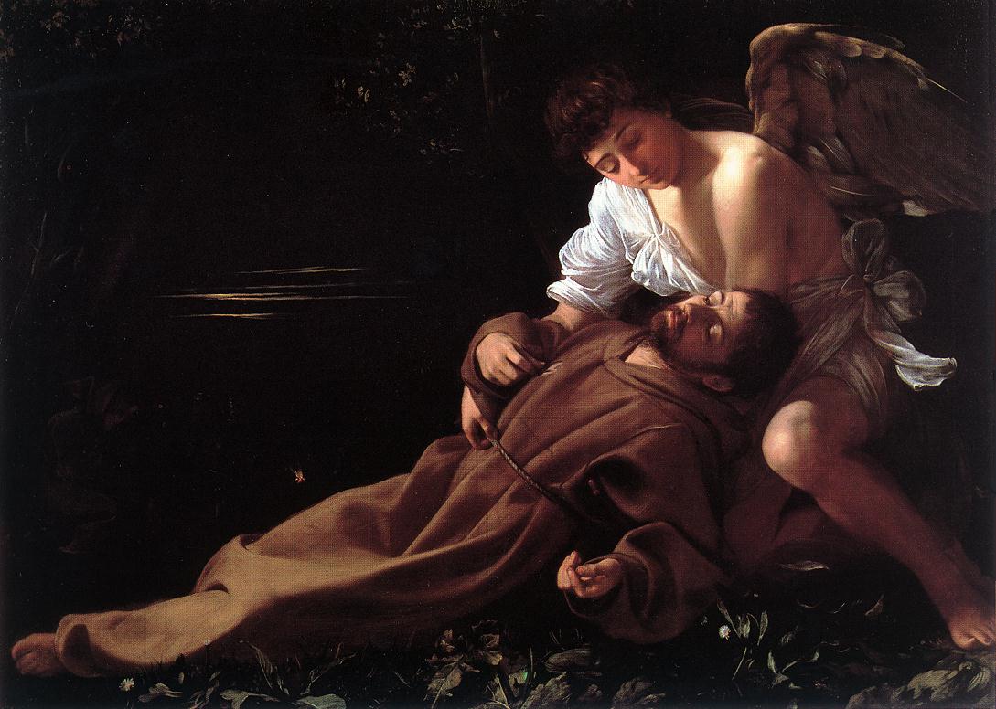 1403.1004St.%20Francis%20in%20Ecstasy-CARAVAGGIO.%20c.1595..jpg