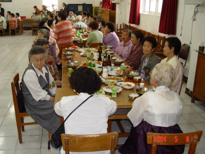 1142.DSC02048.JPG