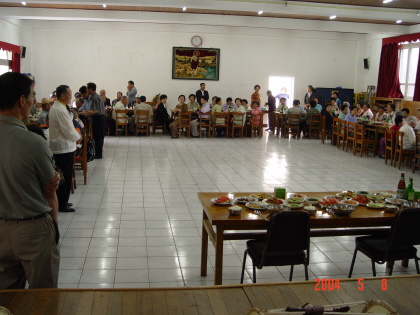 1142.DSC02050.JPG