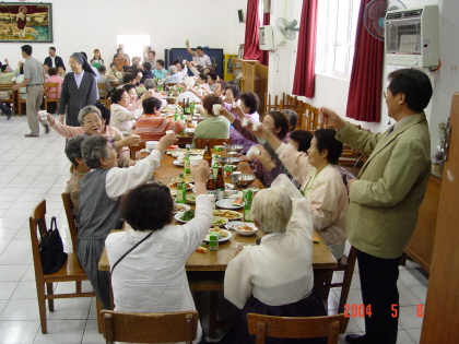 1142.DSC02051.JPG