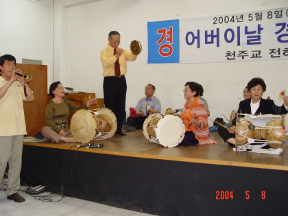 1142.DSC02064.JPG