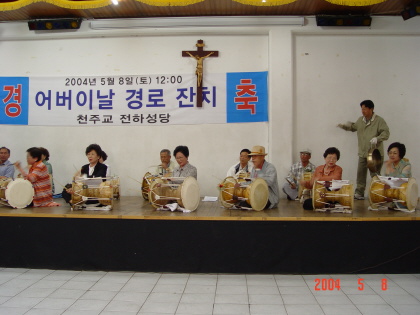 1143.DSC02075.JPG