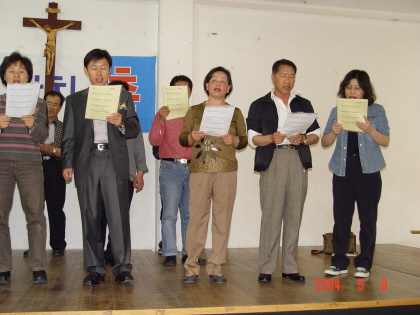 1143.DSC02079.JPG