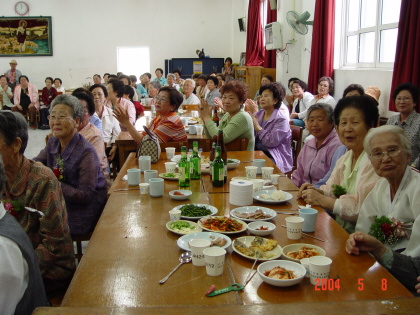 1143.DSC02085.JPG