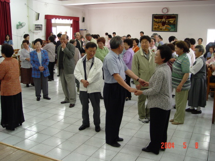 1143.DSC02089.JPG
