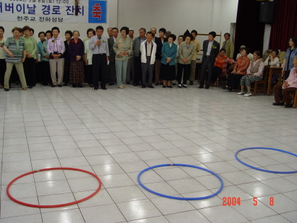 1143.DSC02097.JPG