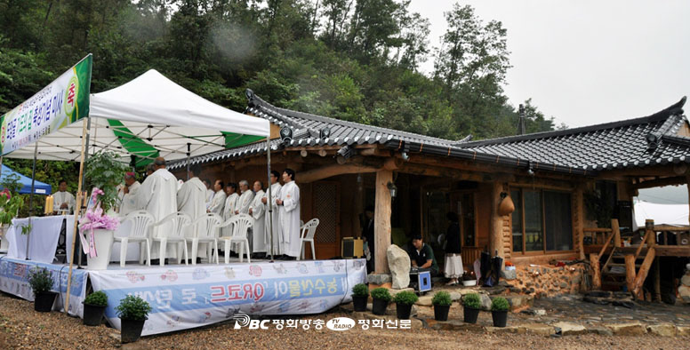 배*득 이미지