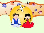 오호~~여긴 인사 안했다...
