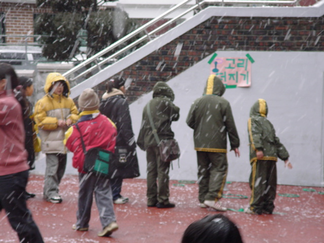 DSC04339.JPG