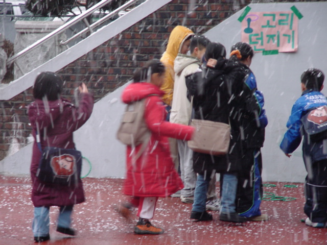 DSC04340.JPG