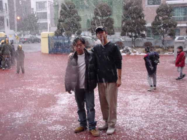 DSC04342.JPG