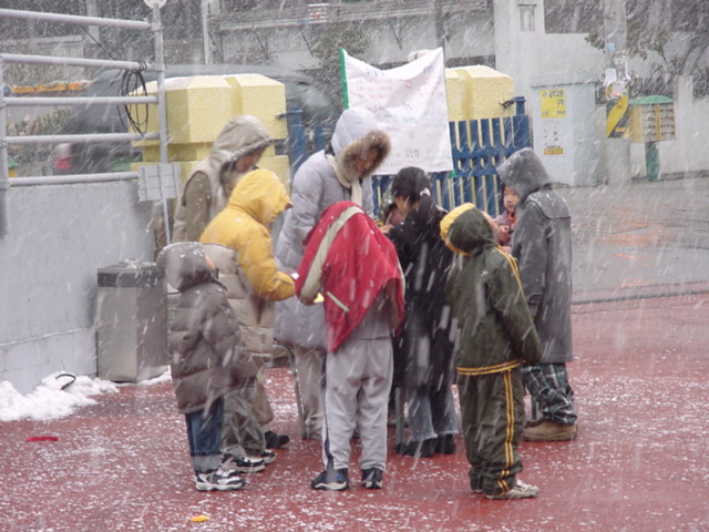 DSC04344.JPG