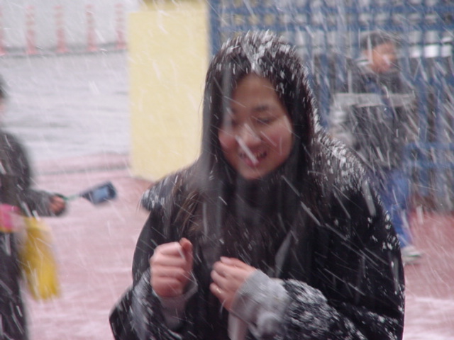 DSC04346.JPG