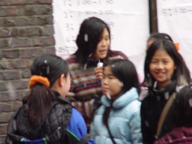 DSC04351.JPG