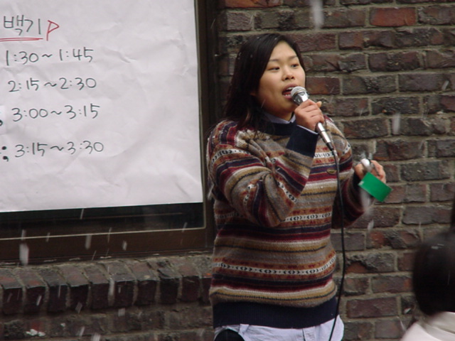 DSC04352.JPG