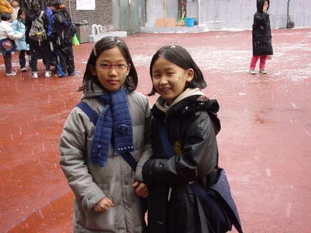 DSC04353.JPG