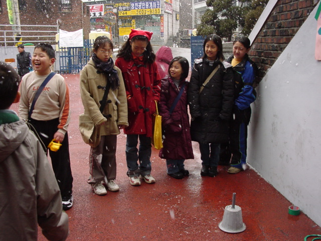 DSC04354.JPG