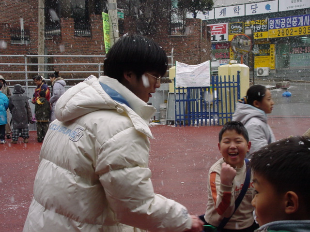 DSC04355.JPG