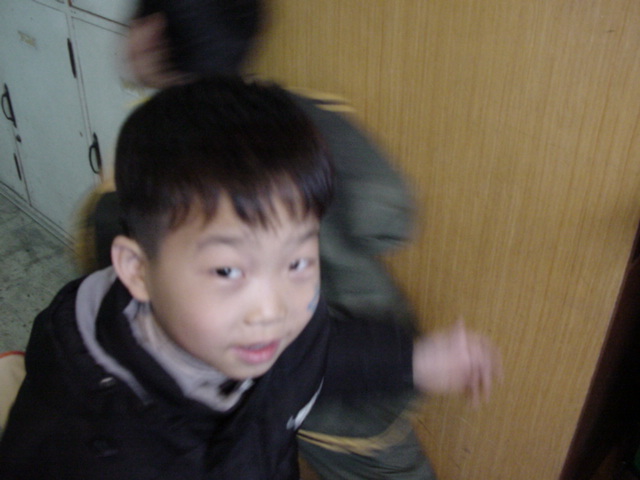 DSC04356.JPG