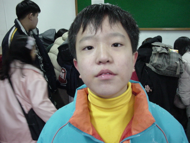 DSC04357.JPG