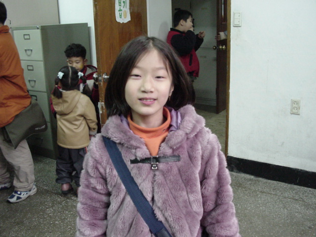 DSC04360.JPG