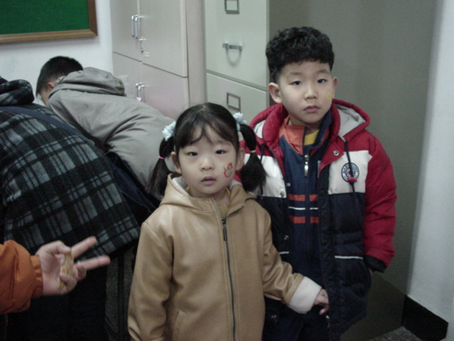 DSC04361.JPG
