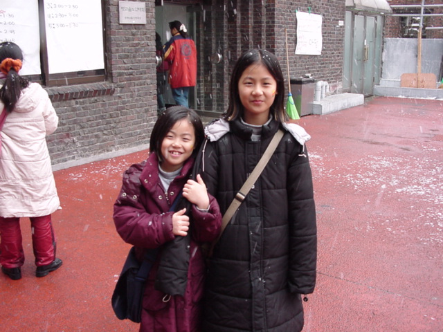 DSC04362.JPG