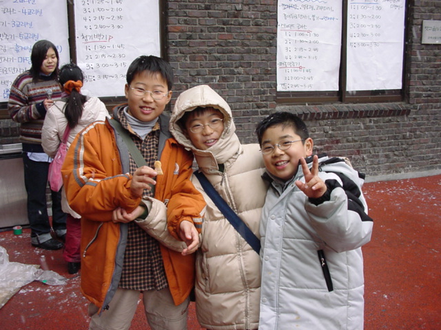 DSC04364.JPG