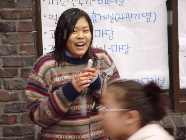 DSC04365.JPG