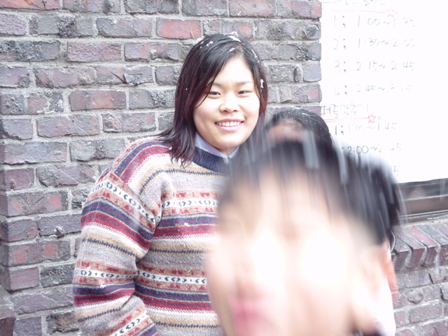 DSC04367.JPG