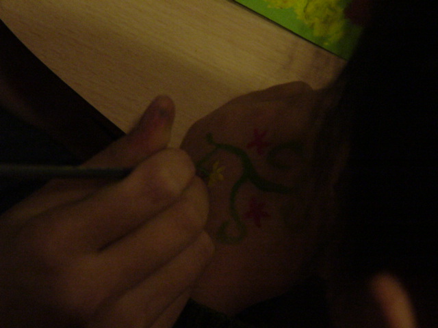 DSC04370.JPG