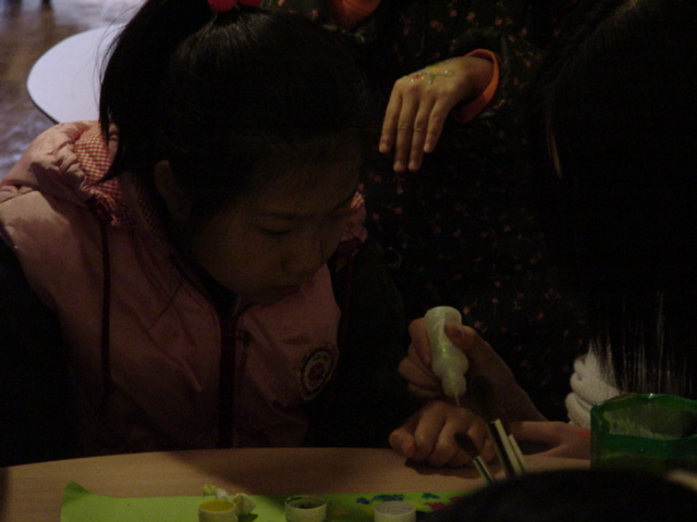 DSC04372.JPG