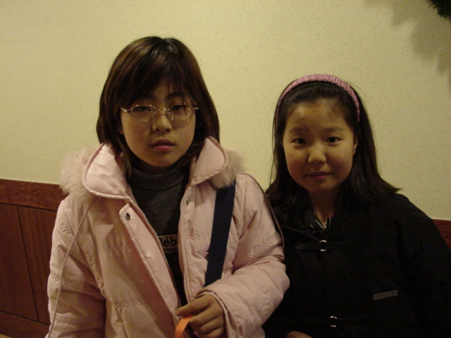 DSC04373.JPG
