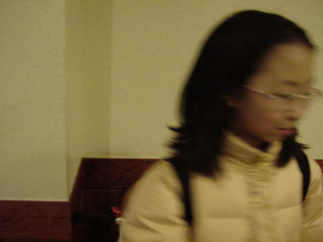 DSC04374.JPG