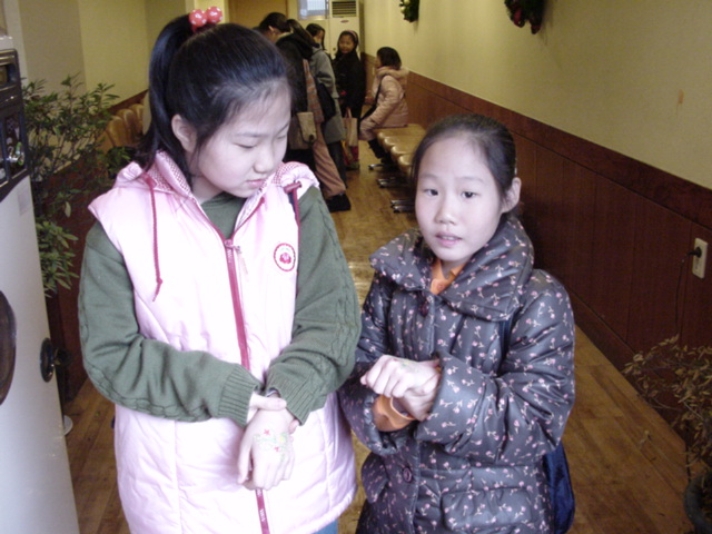 DSC04375.JPG