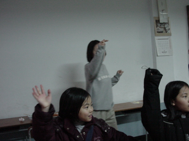 DSC04377.JPG