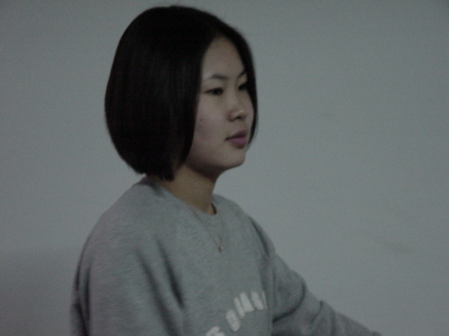 DSC04379.JPG