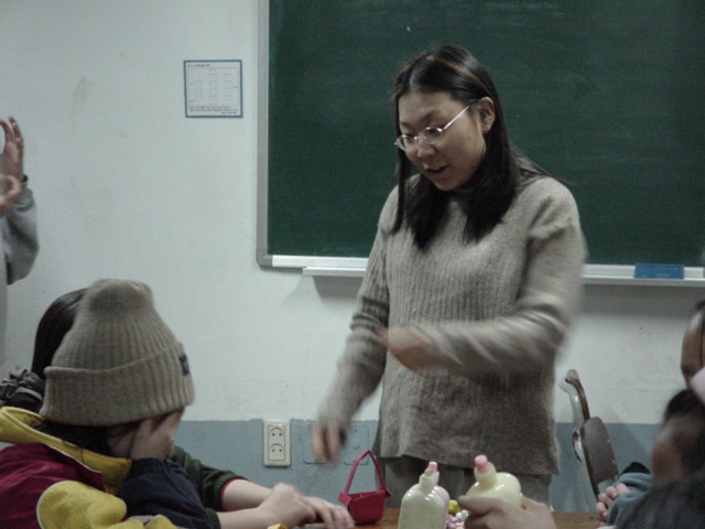 DSC04380.JPG