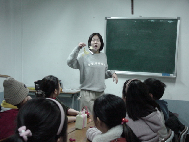 DSC04381.JPG