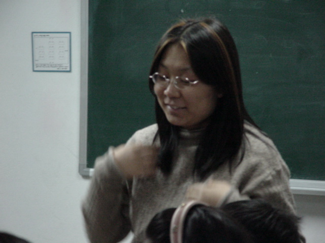 DSC04384.JPG