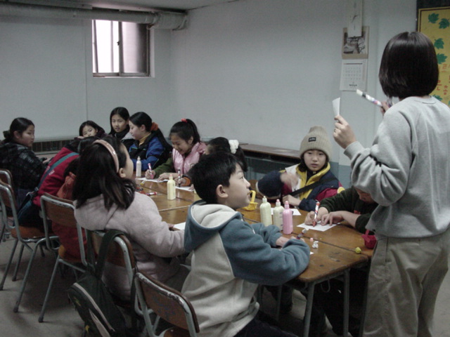 DSC04387.JPG
