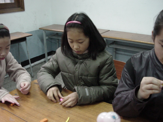DSC04390.JPG