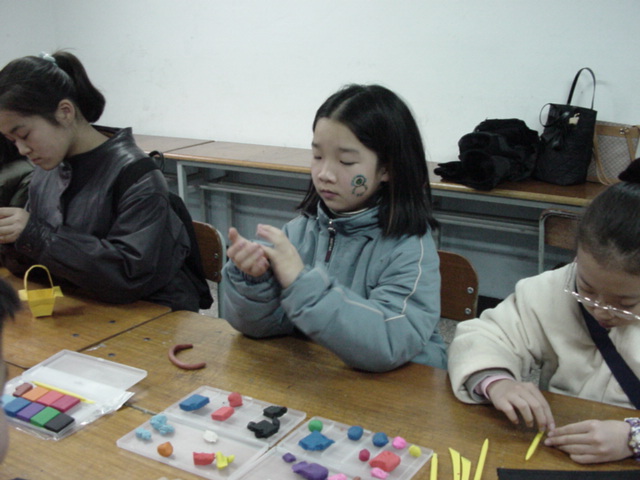 DSC04391.JPG