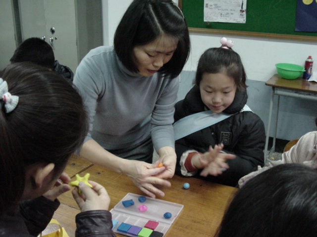 DSC04393.JPG