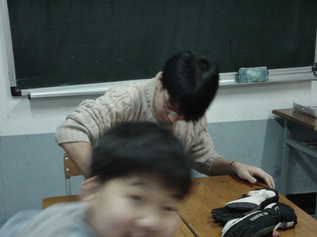 DSC04394.JPG