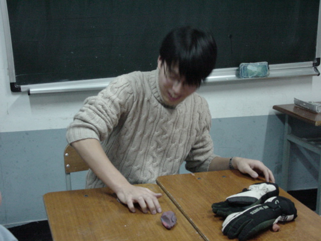 DSC04395.JPG